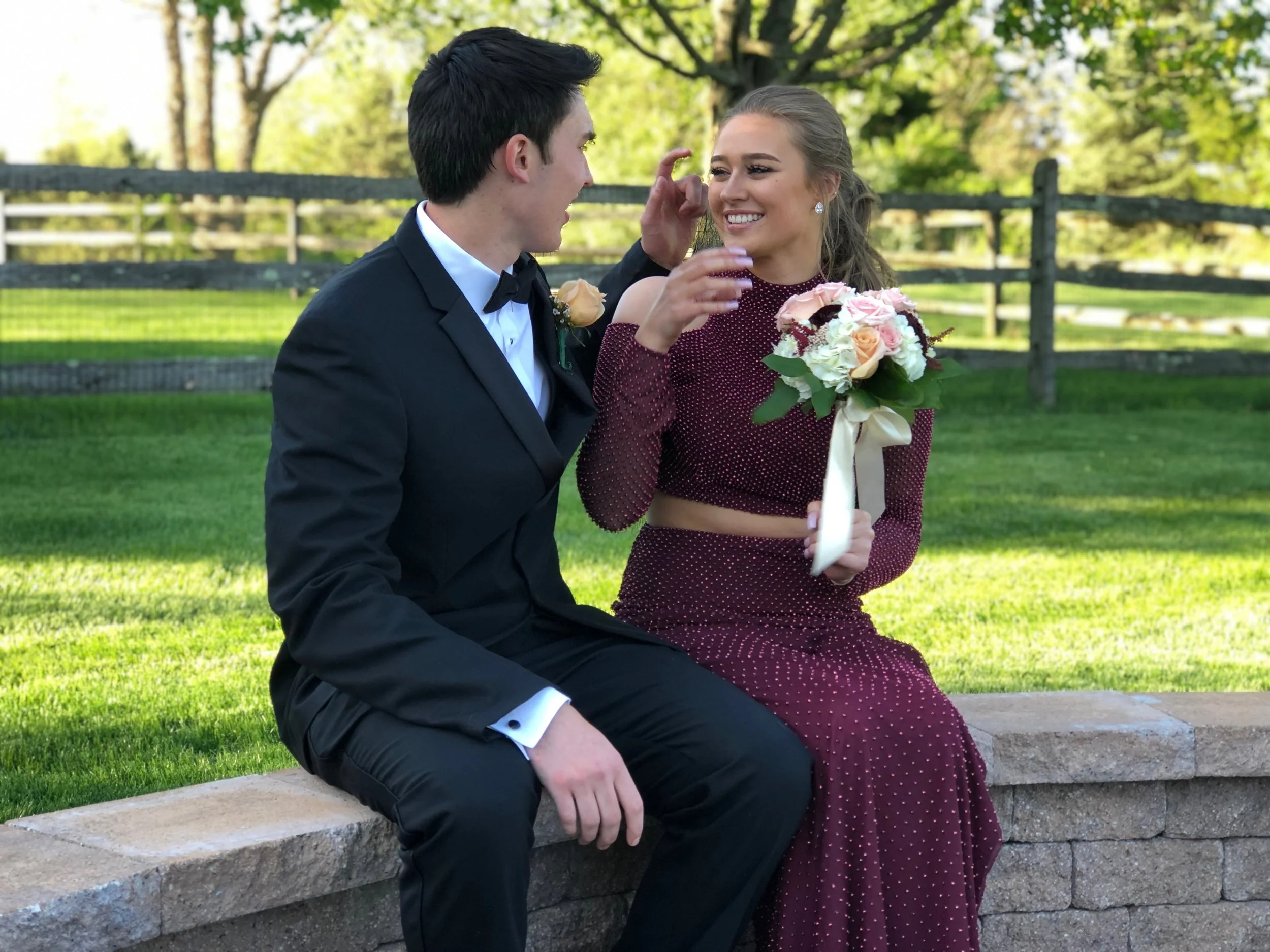grace-x-ben-wedding-prom-candid-moment.jpeg