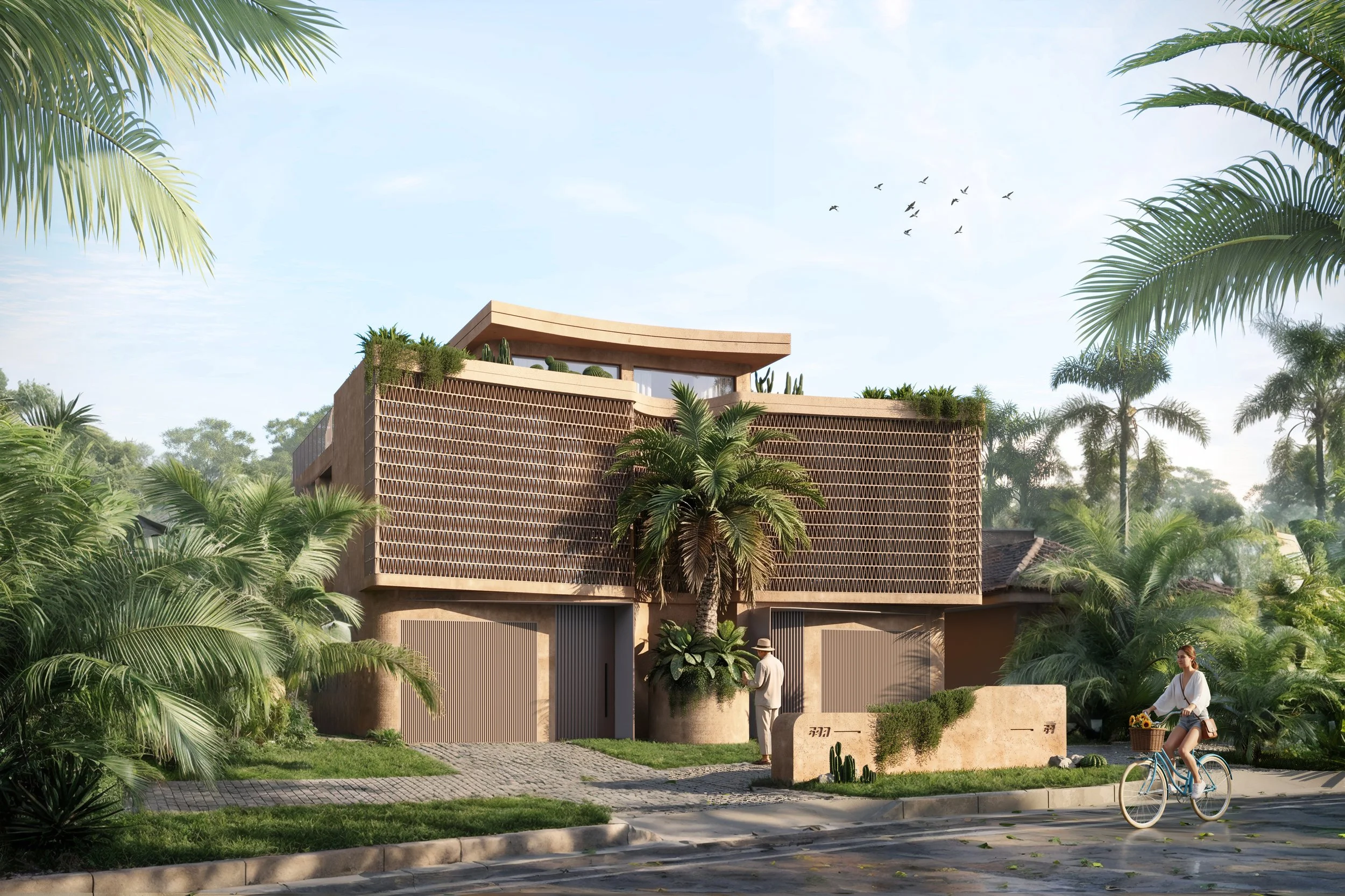 front elevation-E2.jpg