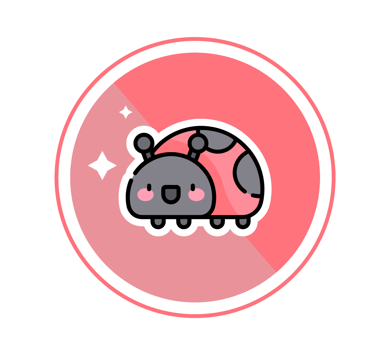 Snuggle Bugs Sensory Play