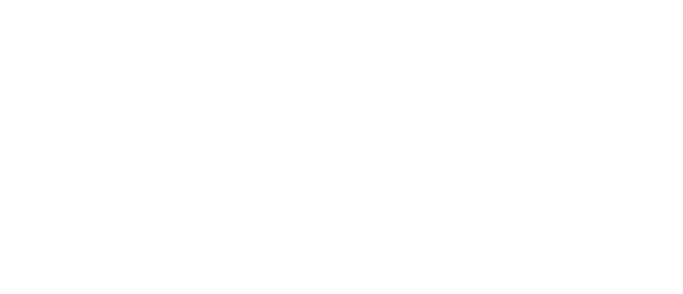 Text on a black background that reads 'The Collection 20 Retreat 26' in white, stylized font.