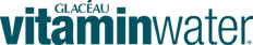 Vitaminwater logo