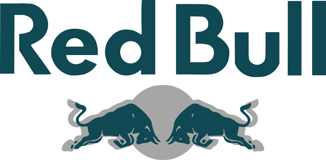 redbull logo