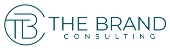 The Brand Consulting