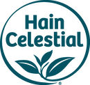 Hain Celestial logo