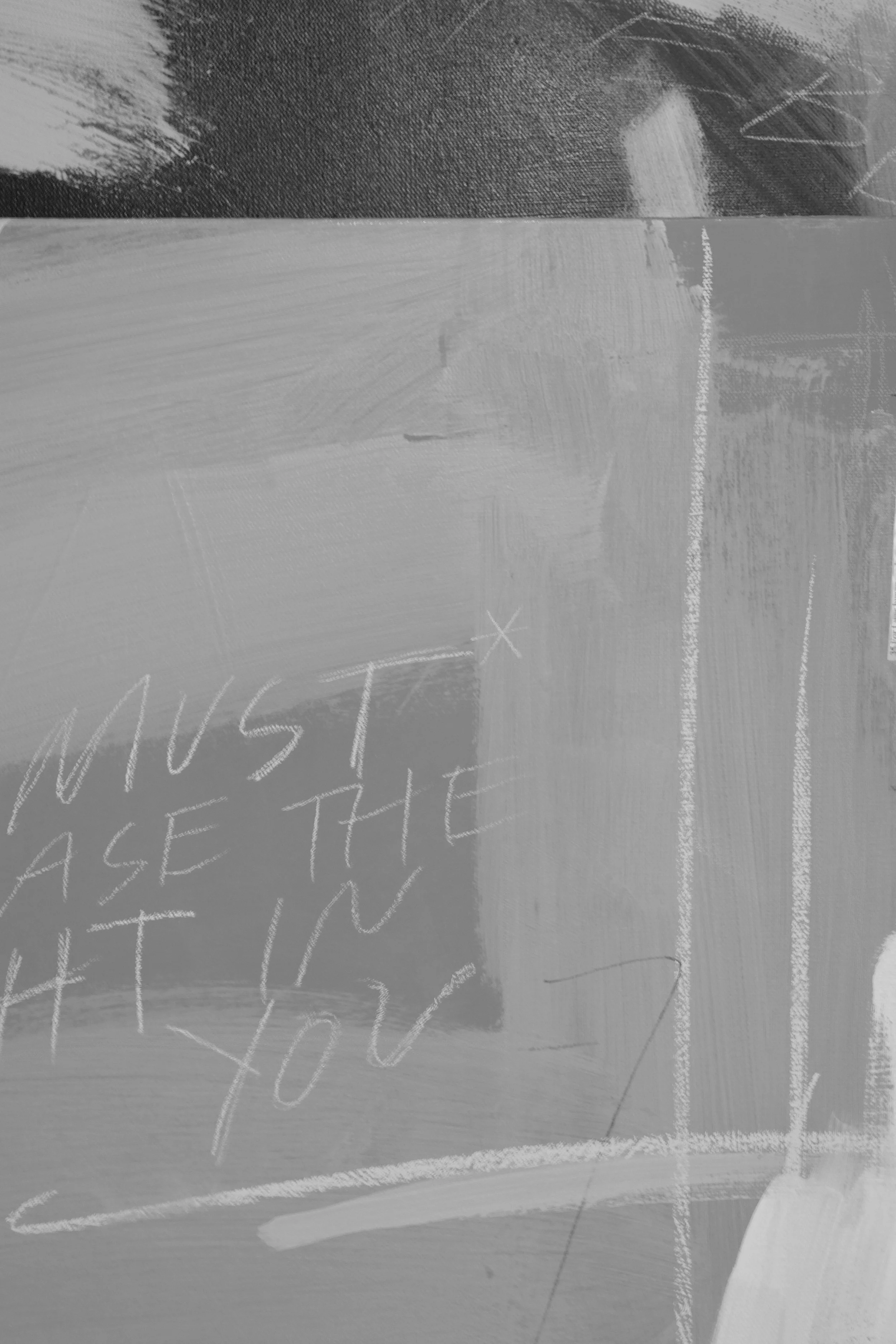 79DEF762-8A3C-4D5A-A946-2989F1193EEF copy.jpg