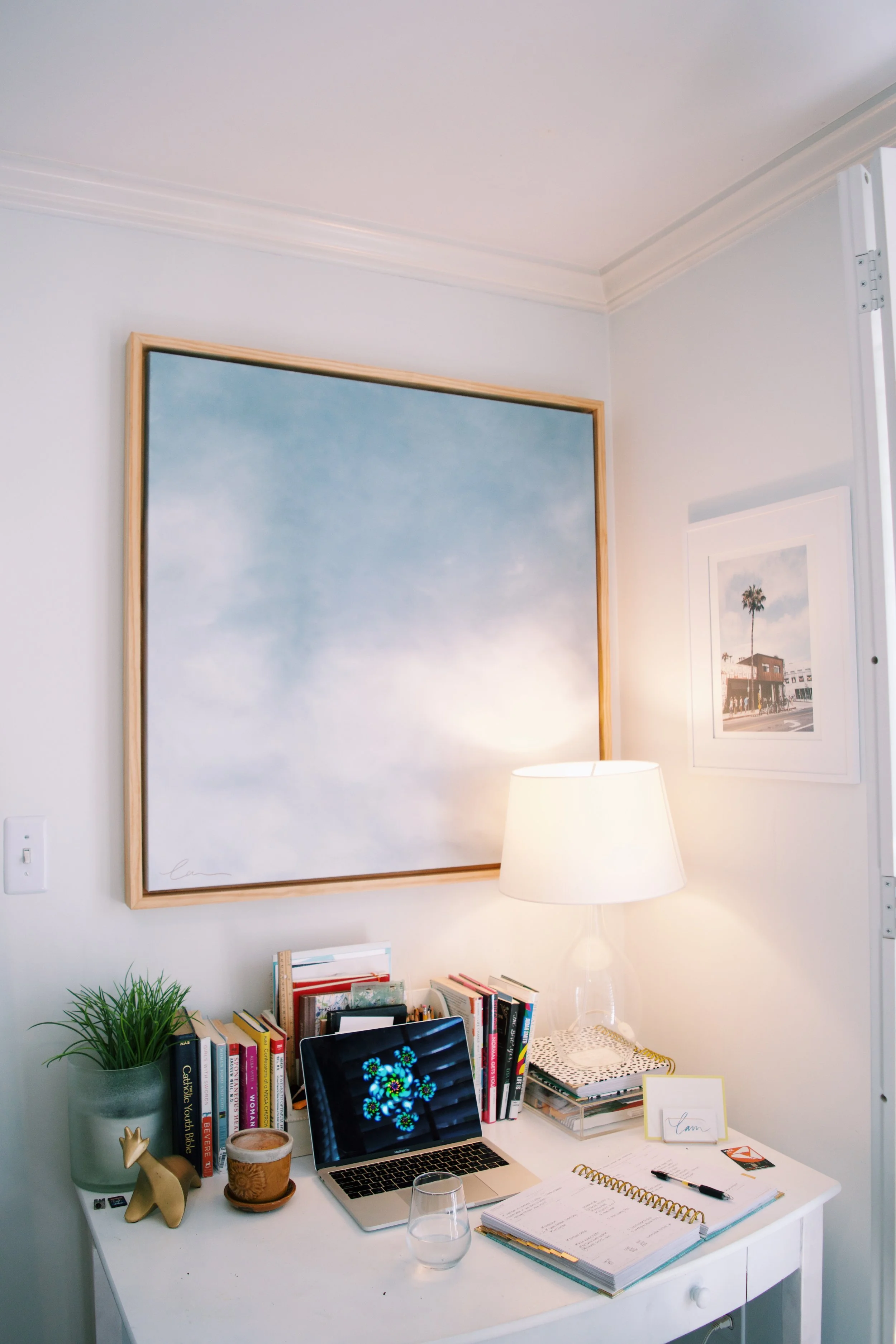 CFD6D138-A921-4AE3-AD52-81F8B4AF4E77 2.JPG