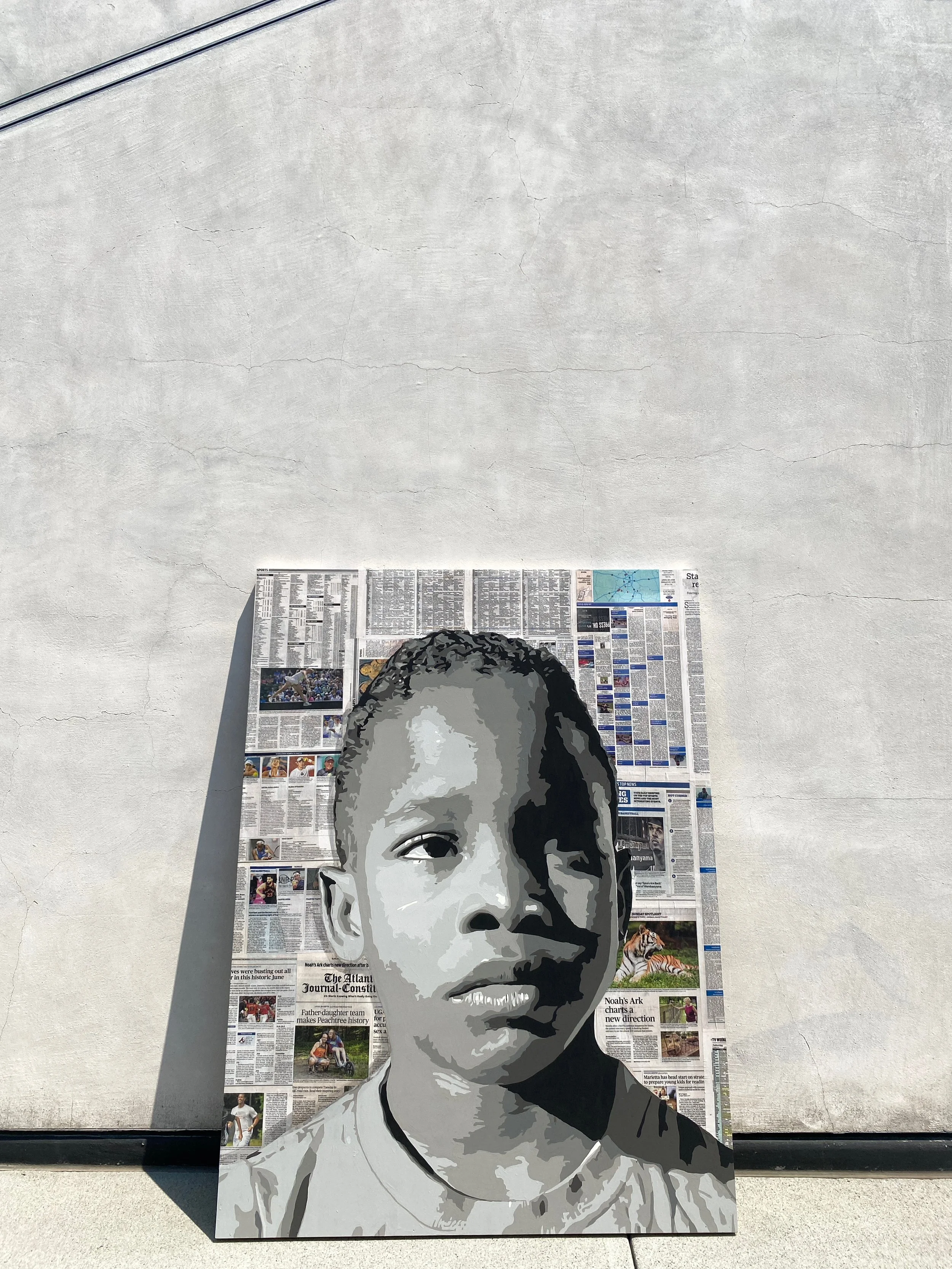 Do You Believe This?