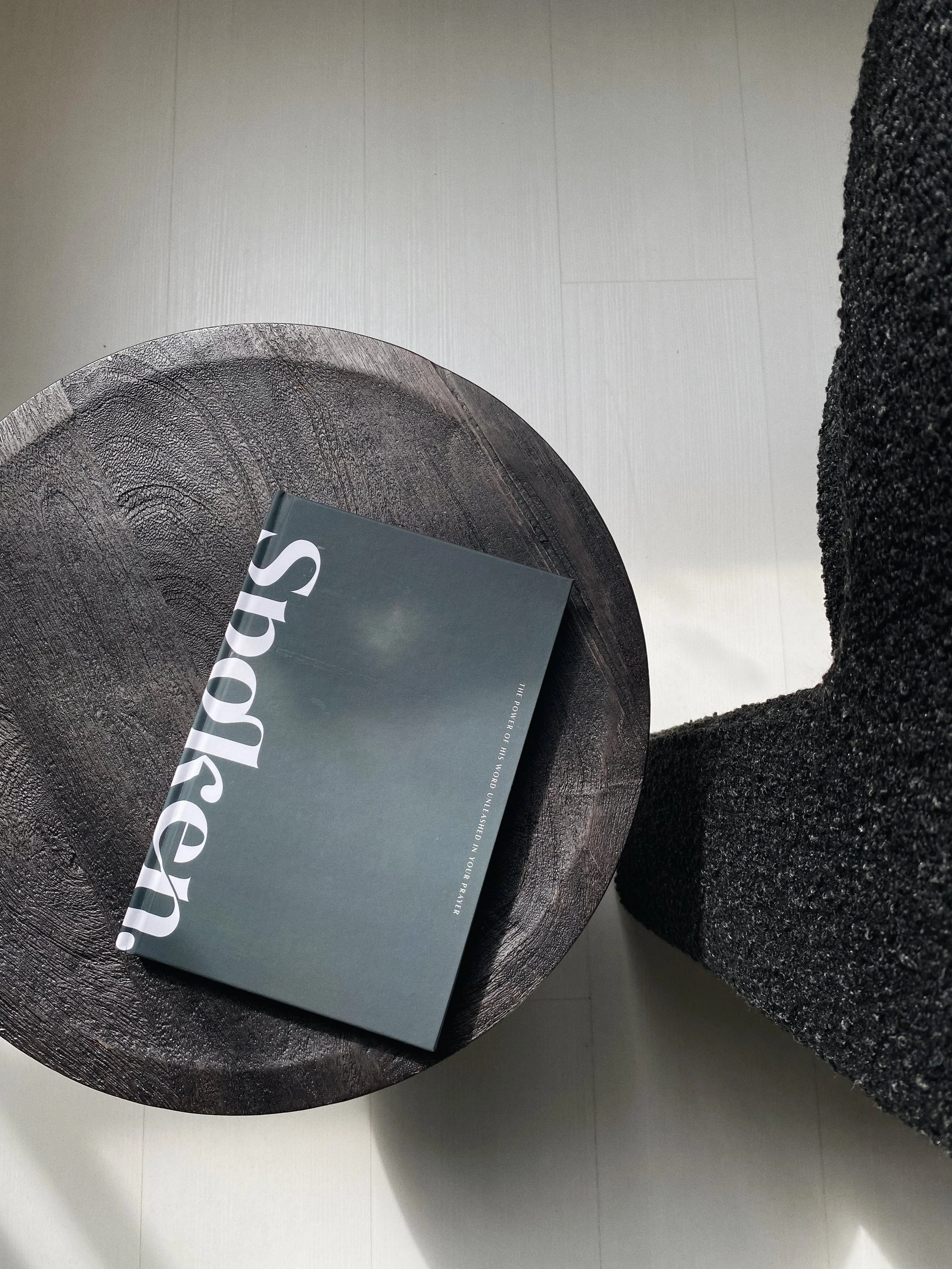 The Journal Collection