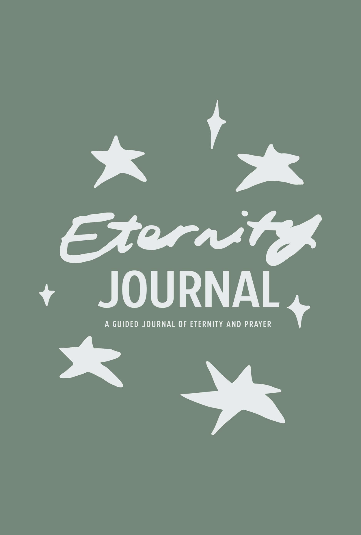 EternityJournal_Print_v2.png