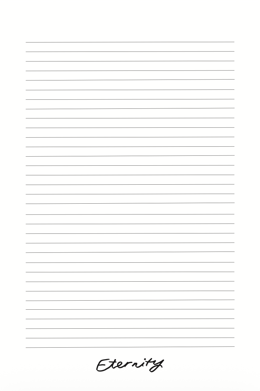 Screenshot 2026-02-20 at 11.15.36 AM.png