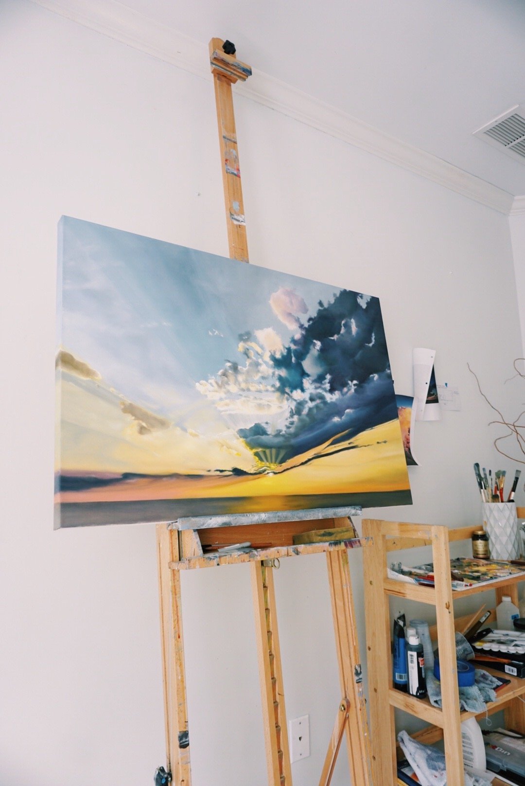 C2CBDC15-3A87-40D3-A807-098CD15B890A copy.jpg