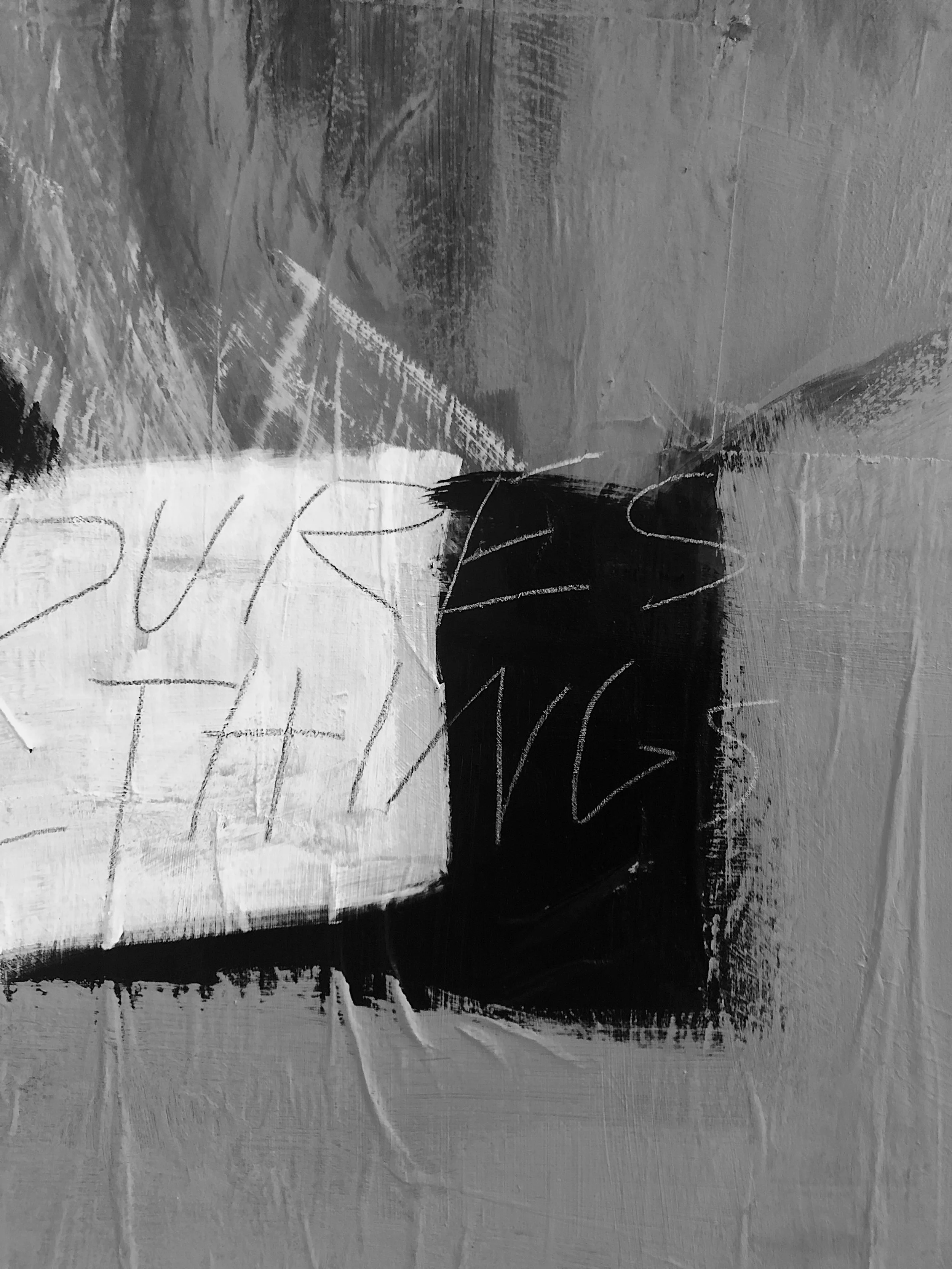 F39865D8-C877-48F2-A84B-F32C69EC4A0A copy.jpeg