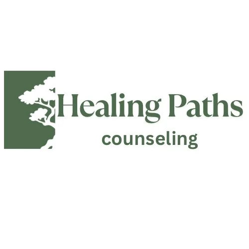 Healing Paths Counseling