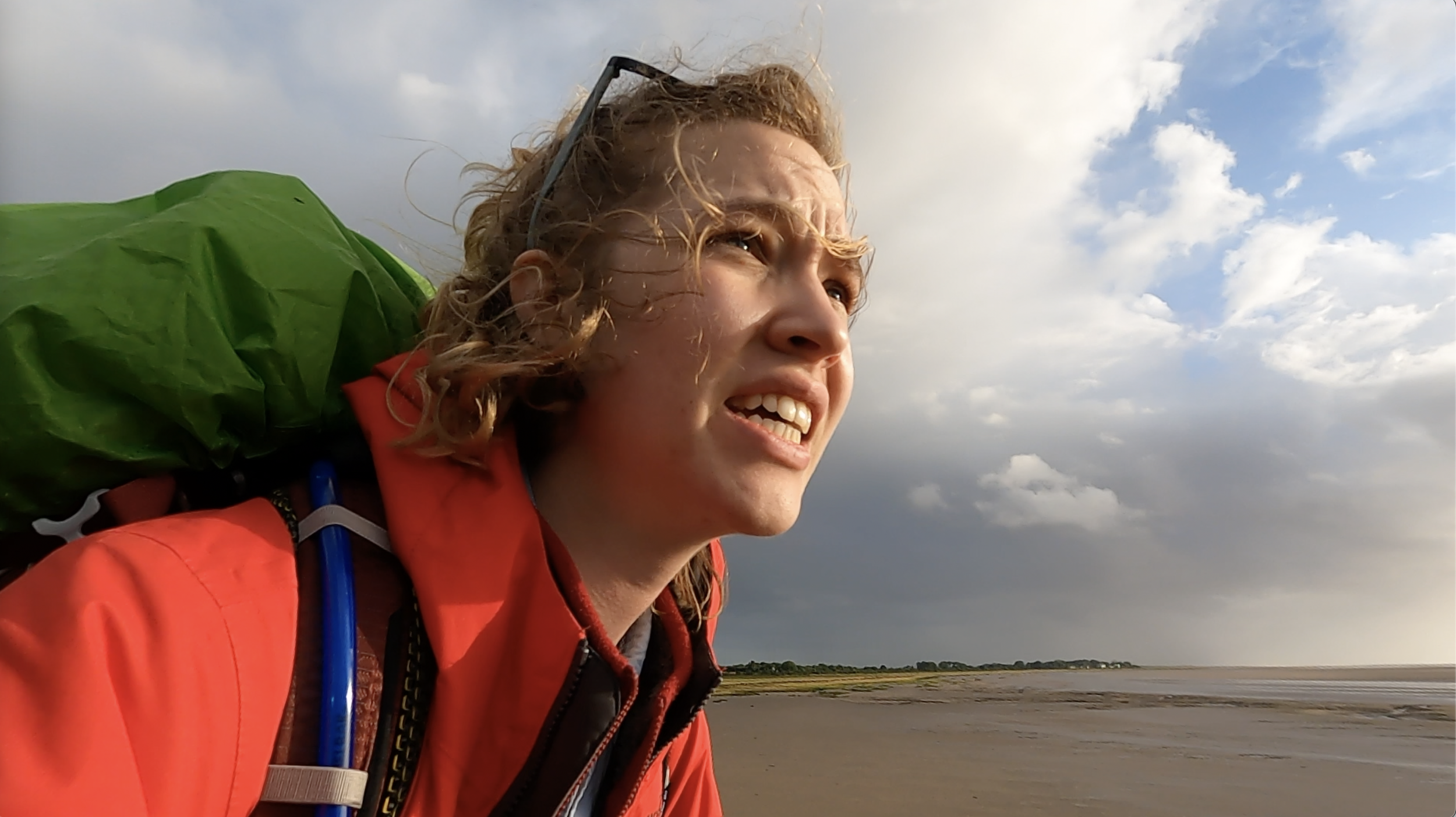 One In A Thousand Faces