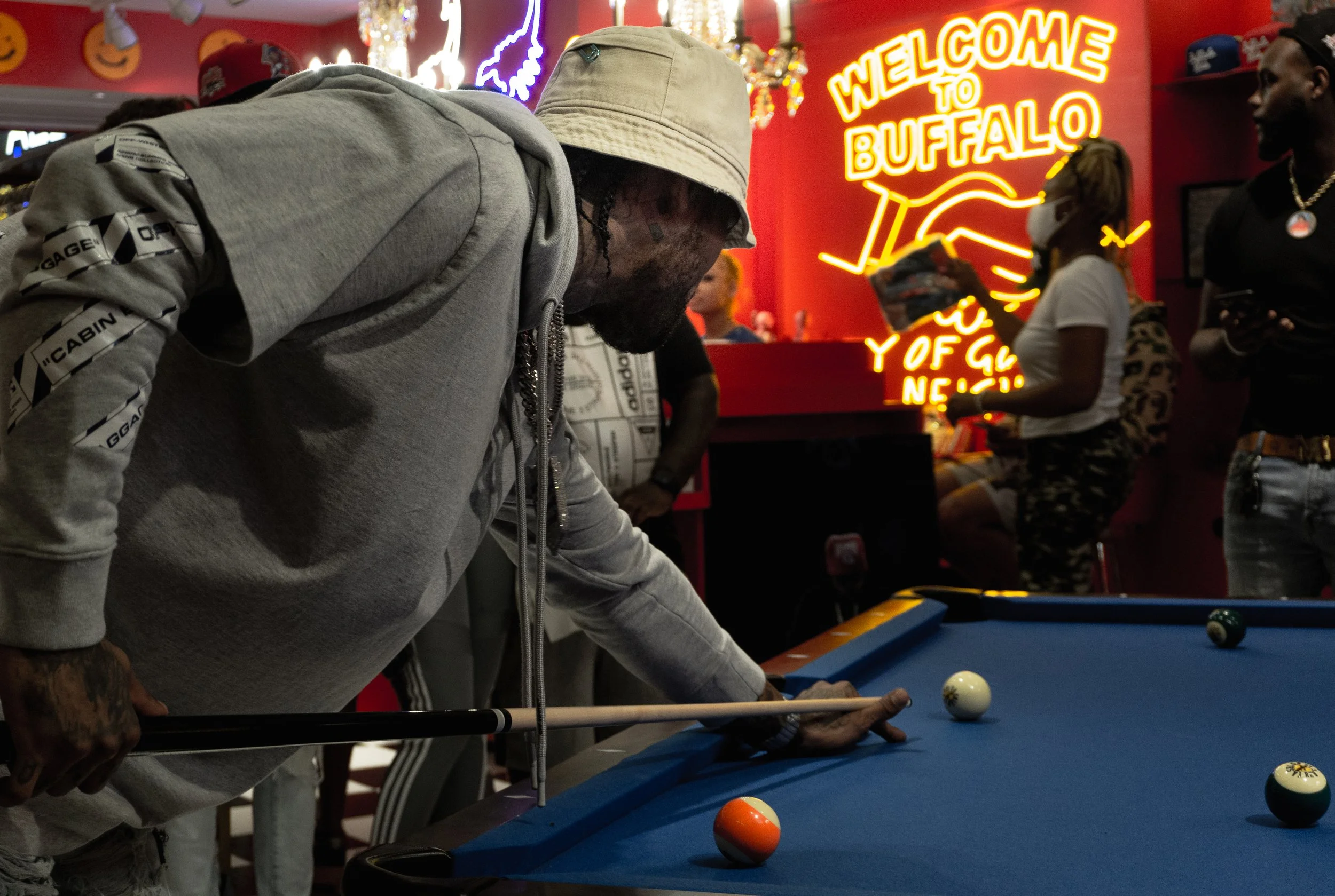 Event Photography/Videography Packages