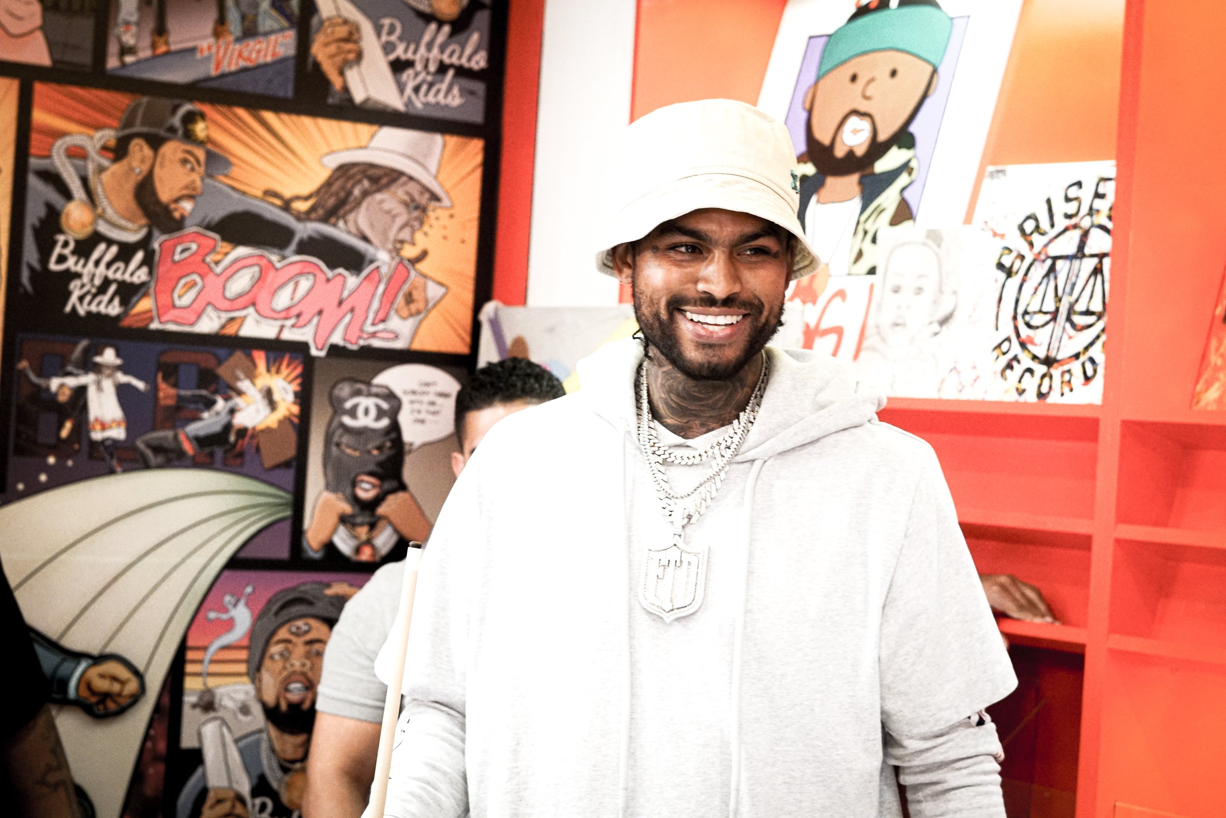 62850C19-1B7D-4C02-97A9-DEB33261F85E-2.jpg