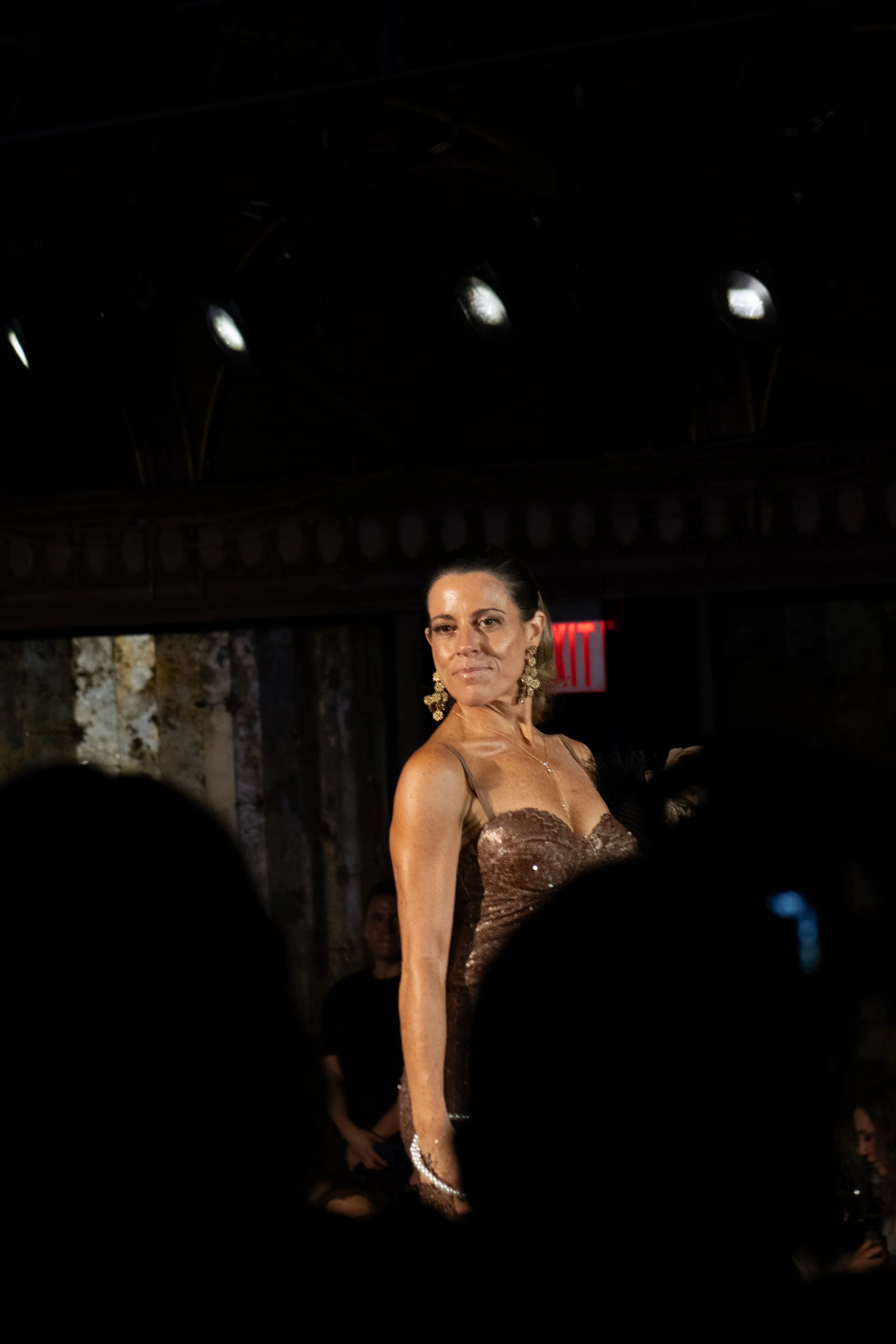 IMG_8084.jpg