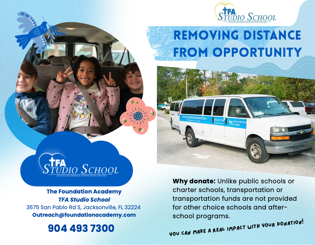 Screenshot 2026-03-06 at 1.37.52 PM.png