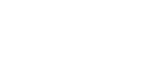 TFA Studio School
