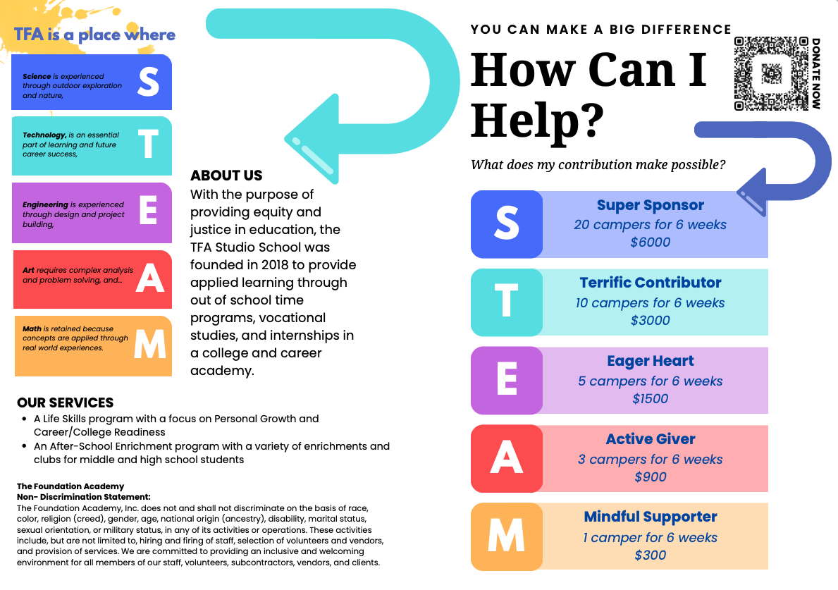 Screenshot 2026-03-06 at 1.41.29 PM.png