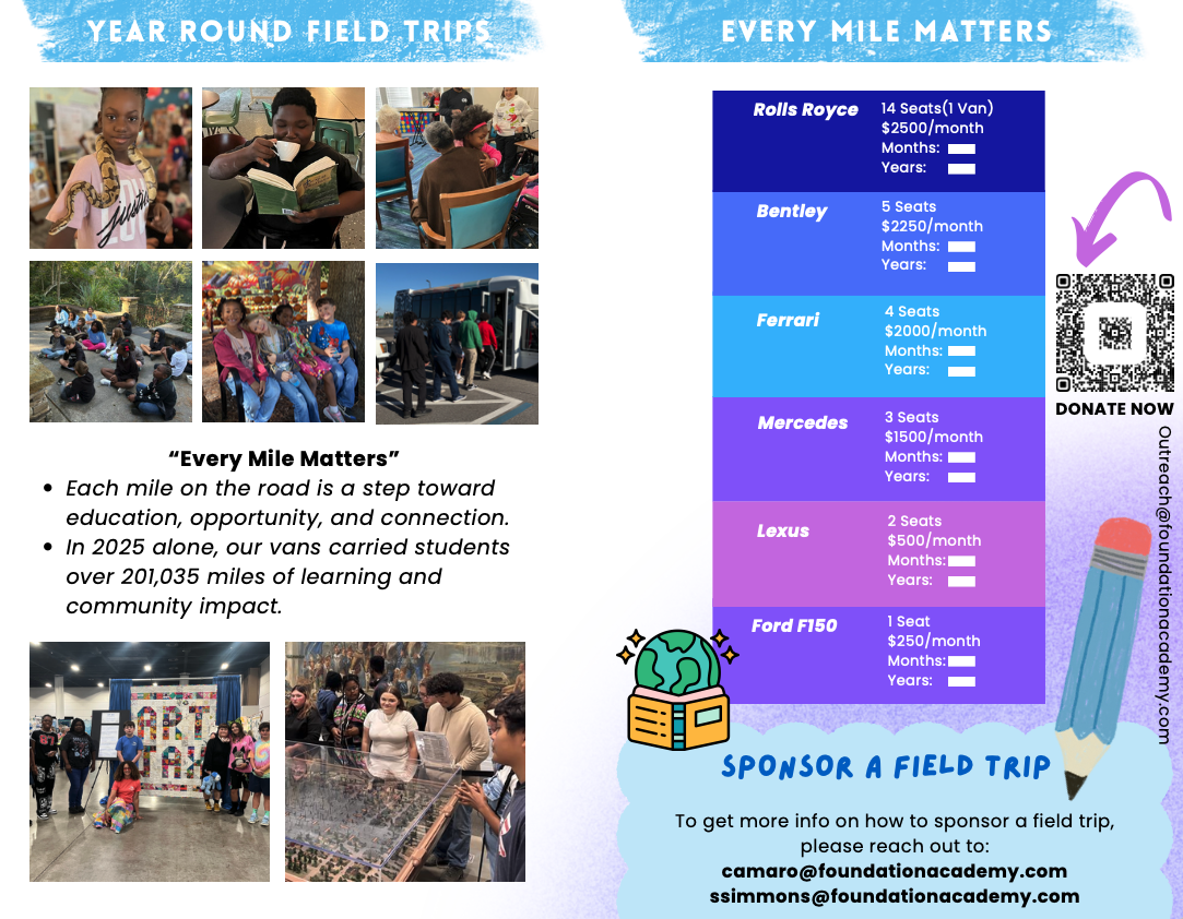 Screenshot 2026-03-06 at 1.38.06 PM.png