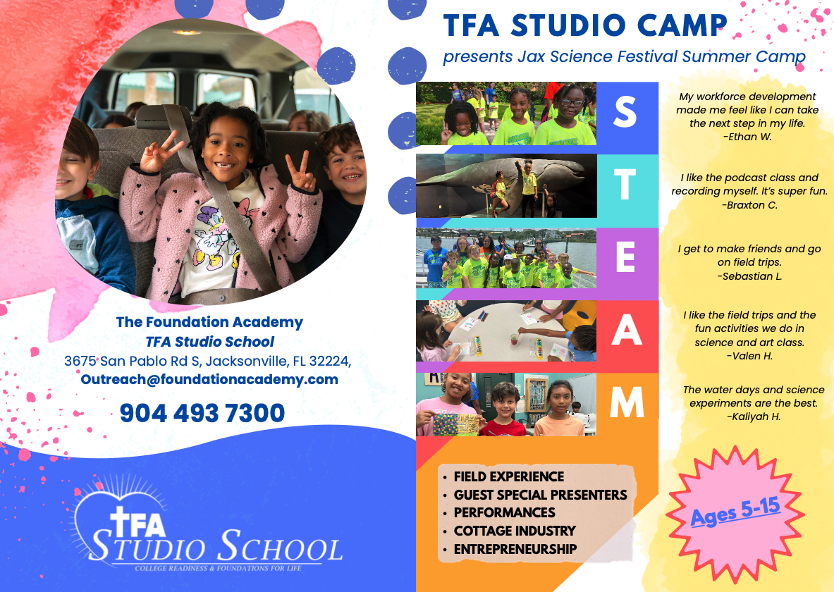 Screenshot 2026-03-06 at 1.41.17 PM.png