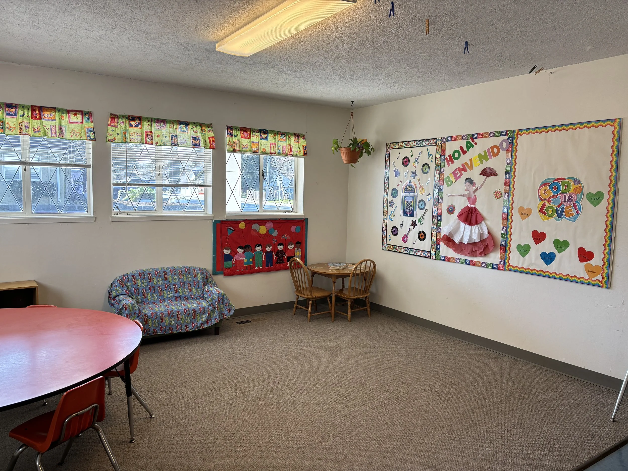 extracurricular room.jpeg