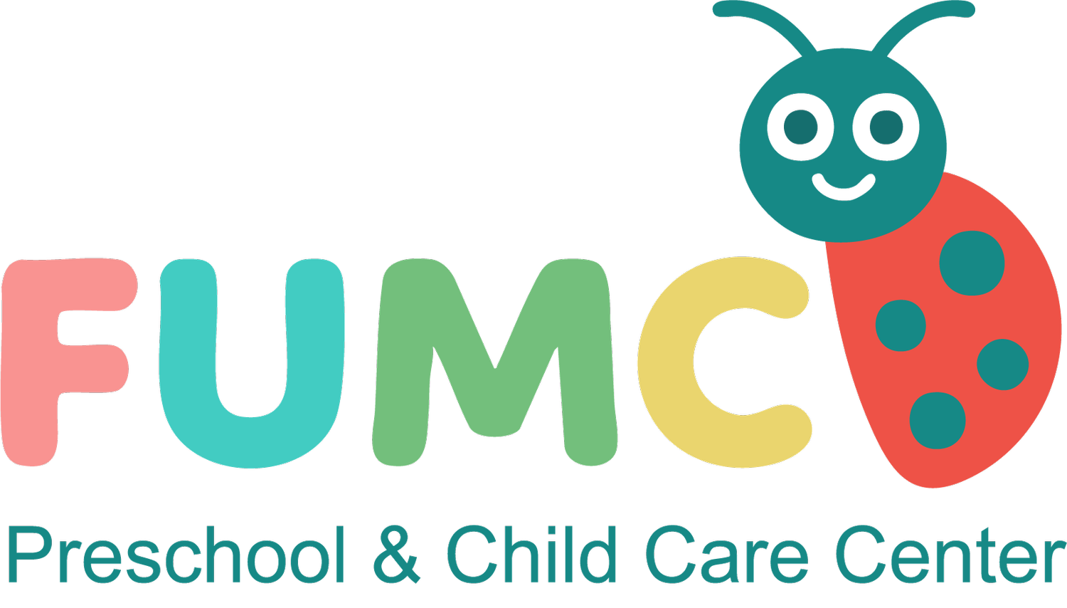 FUMC Preschool &amp; Child Care Center
