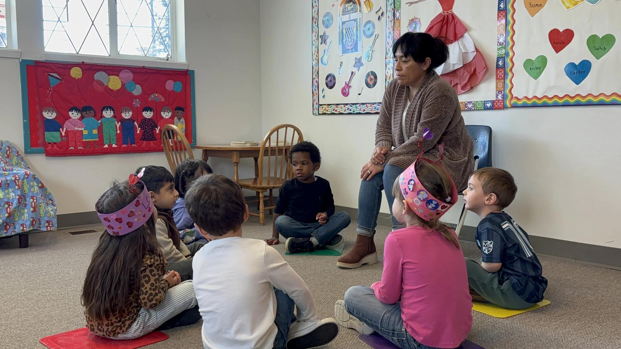 extracurricular with lupe.JPG