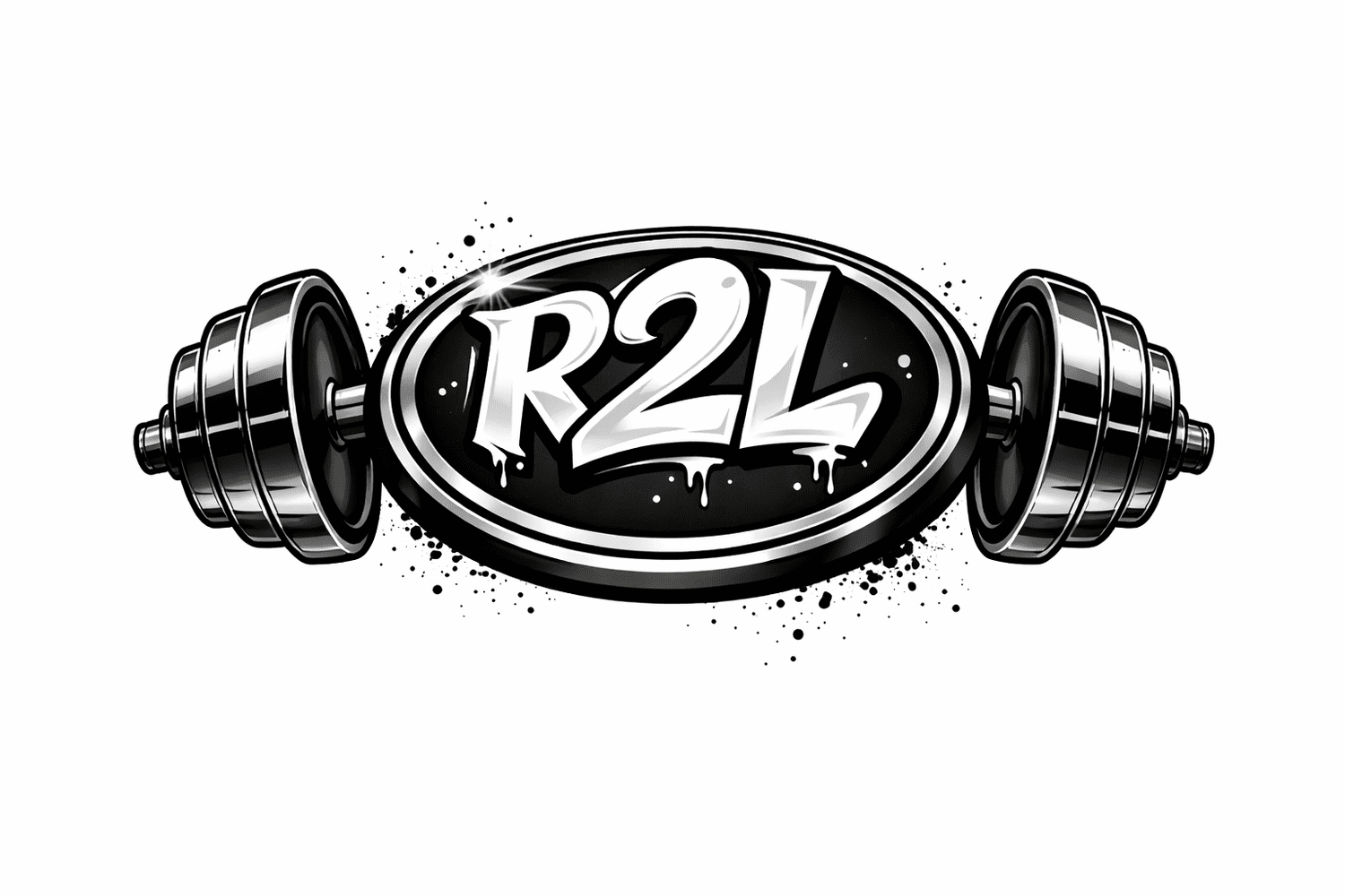 Refuse to Lose Fitness