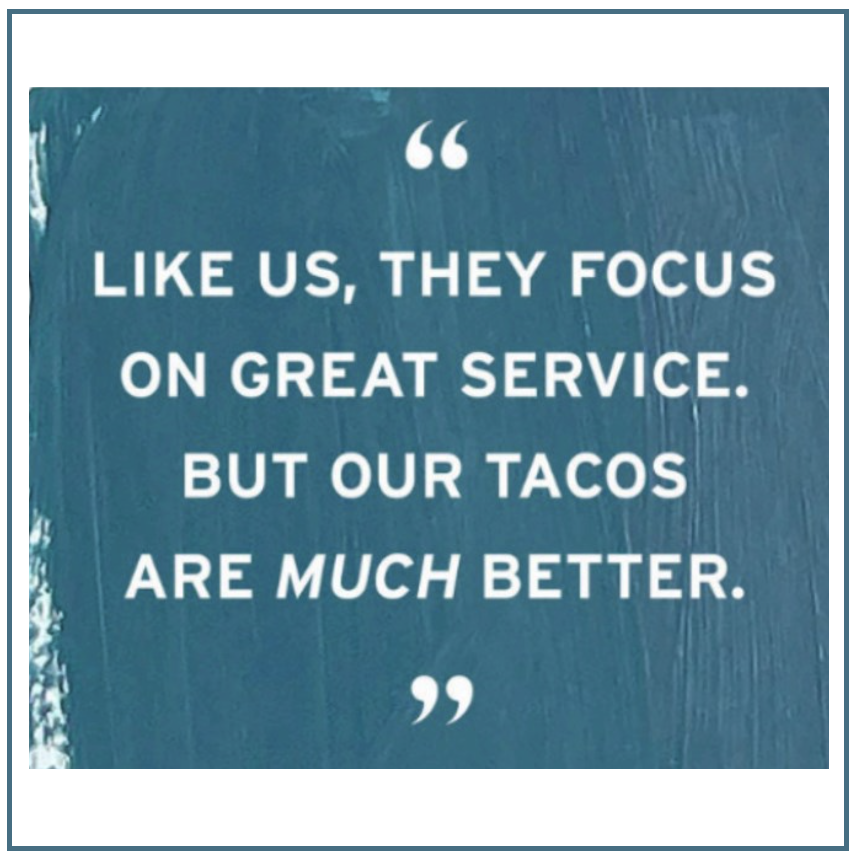 Doubling Website Traffic and Engagement Through Storytelling