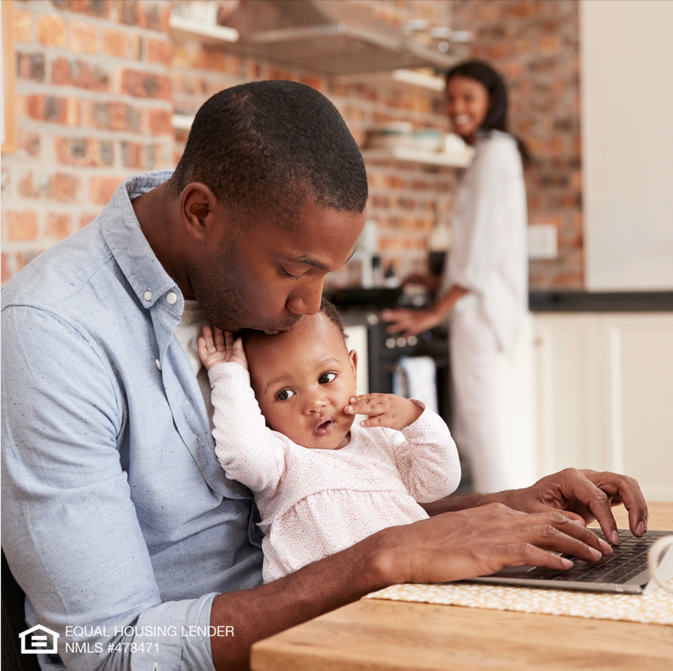 Generating 35% of Residential Lending Leads