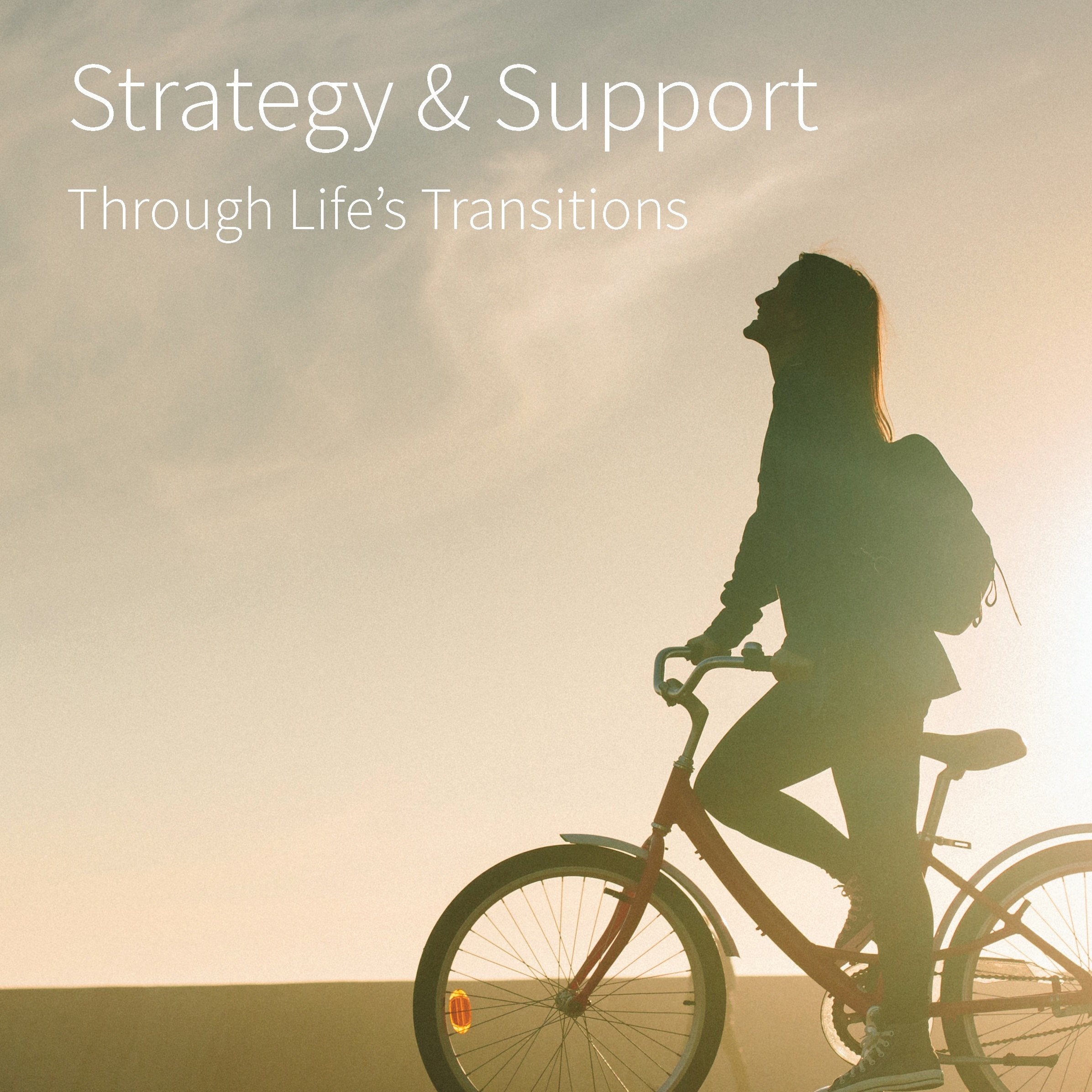 Strategic Sales Content for a Morgan Stanley Wealth Management Team