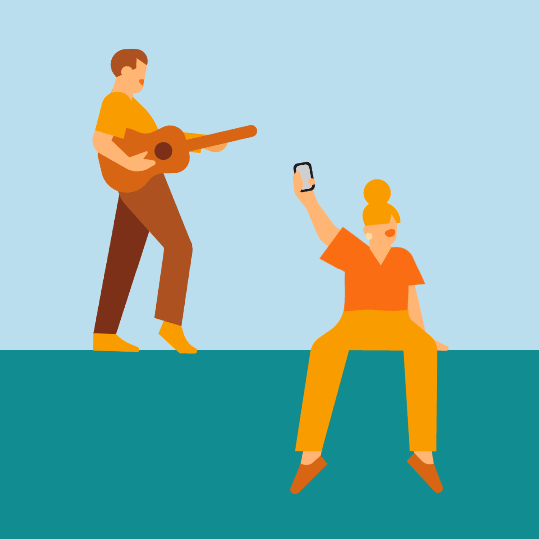 Driving Mobile App Adoption for Fremont Bank