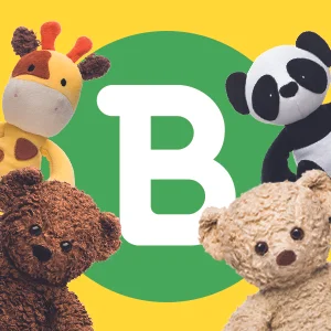 Refreshed Brand and Holiday Campaigns That Increased Sales by 15%