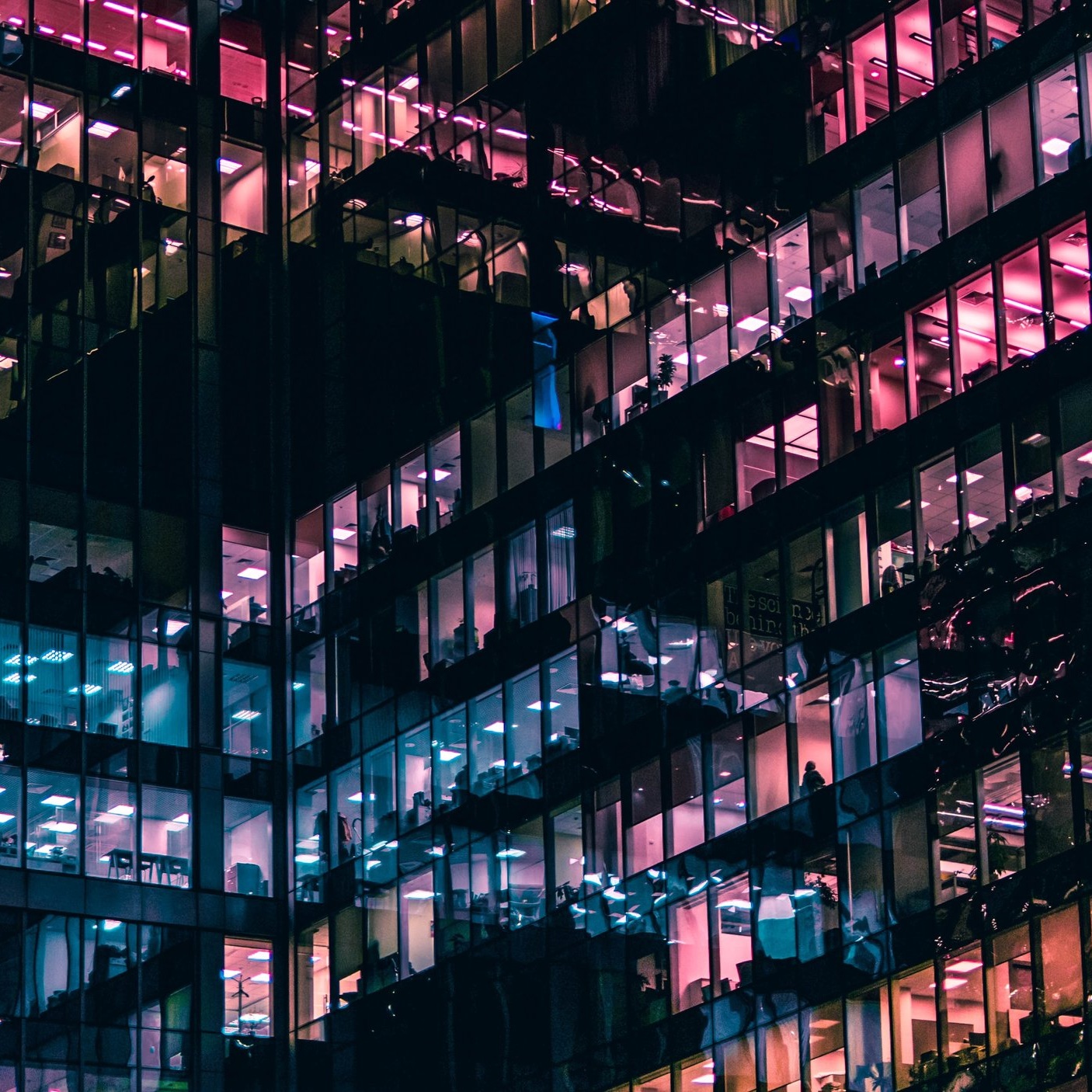 Building Search Visibility for a Prominent Law Firm