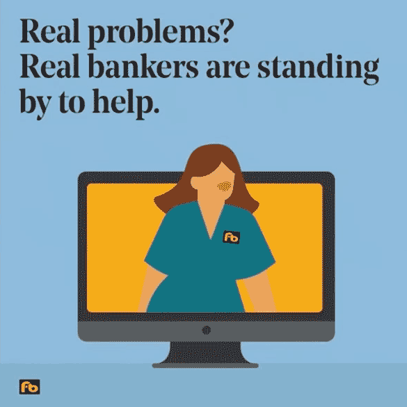 Creating Connection Through Social Media Delivers Impact