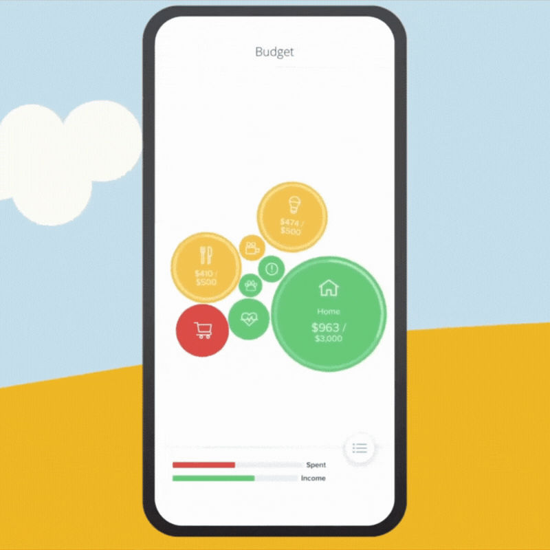 Upgraded App Campaign Delivers 17% Usage Lift