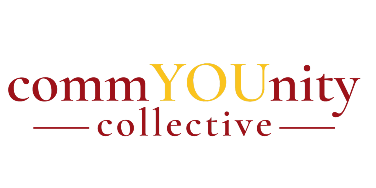 commYOUnity collective