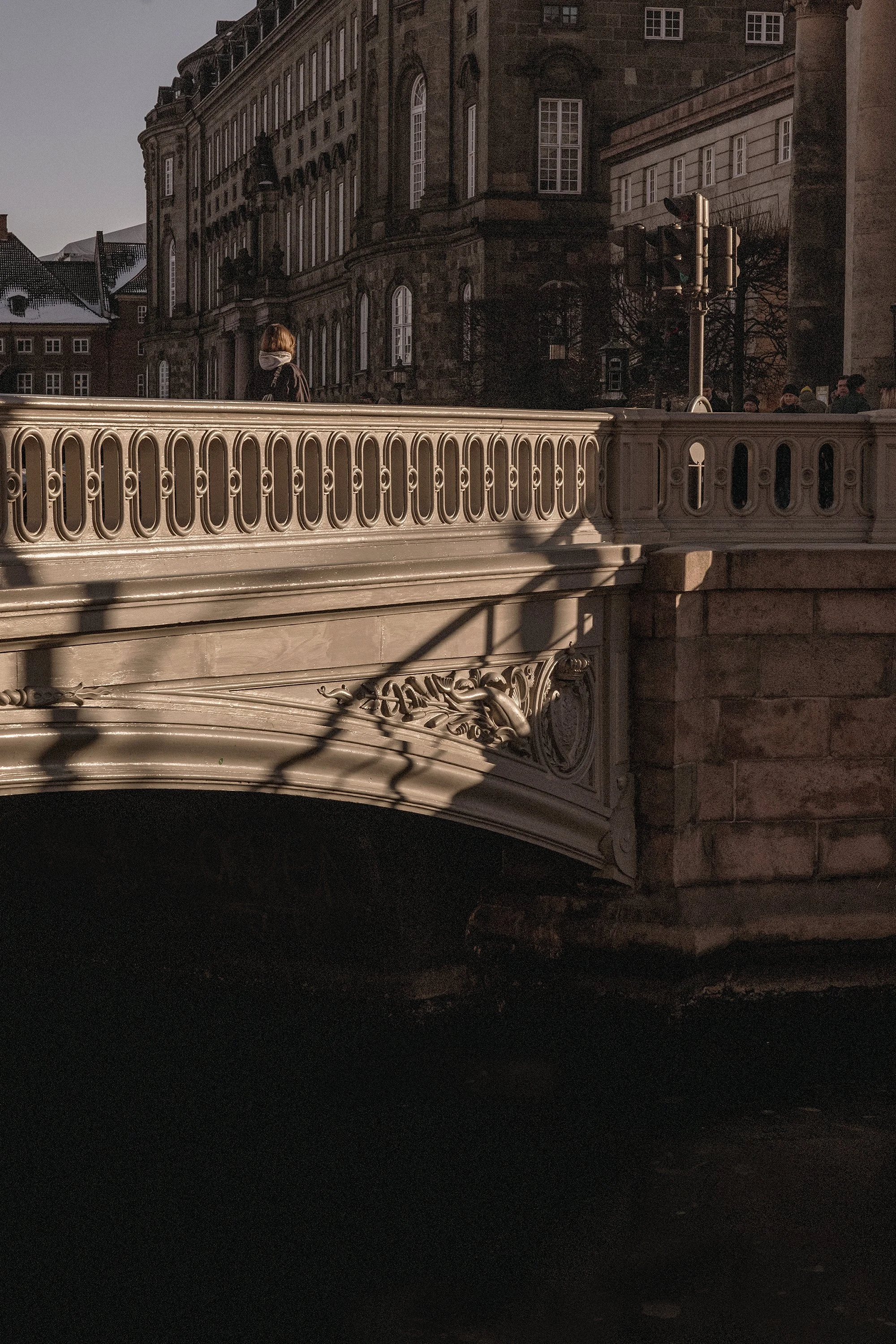 L1110691 kopier_low.jpg
