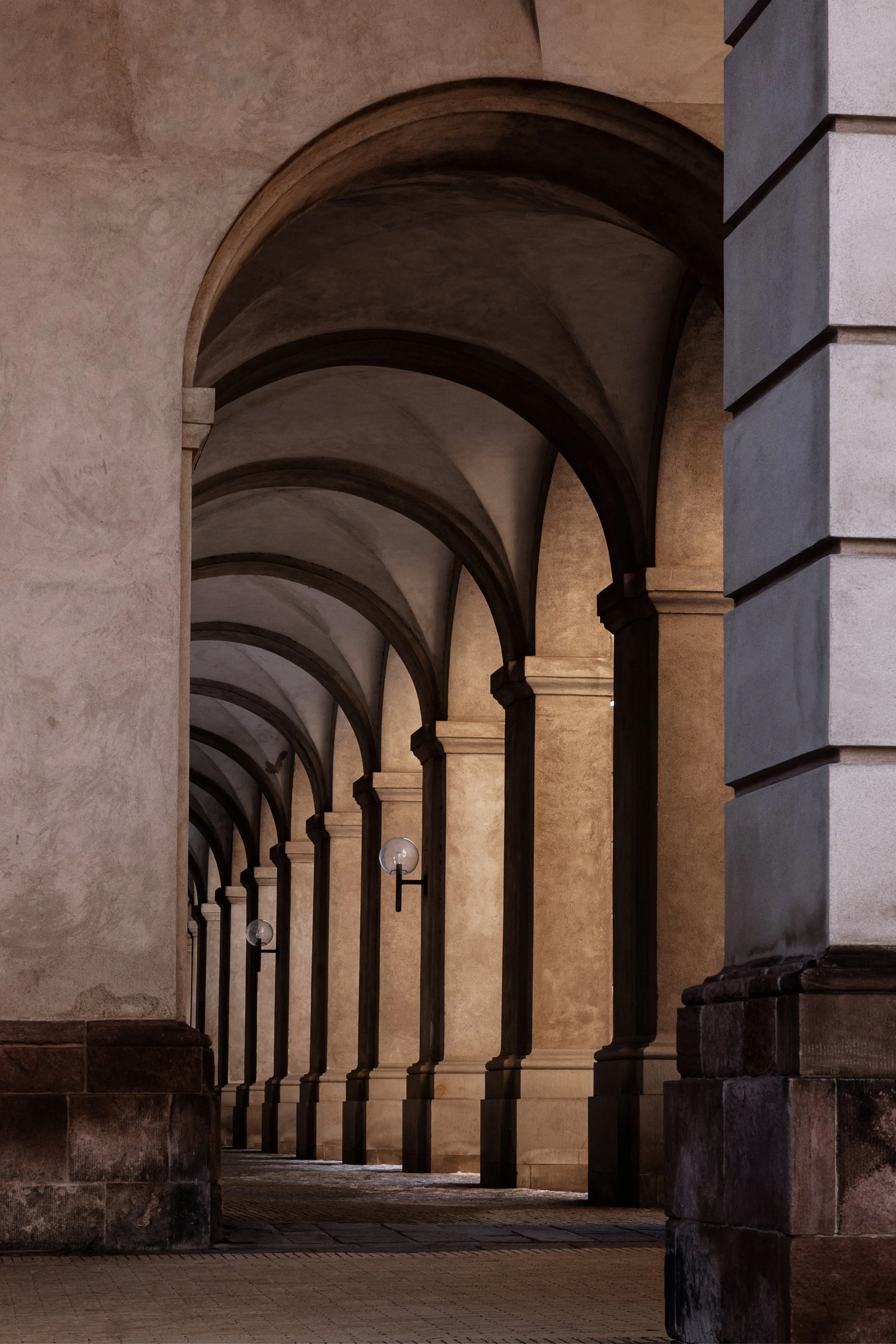 L1110649 kopier 2.jpg