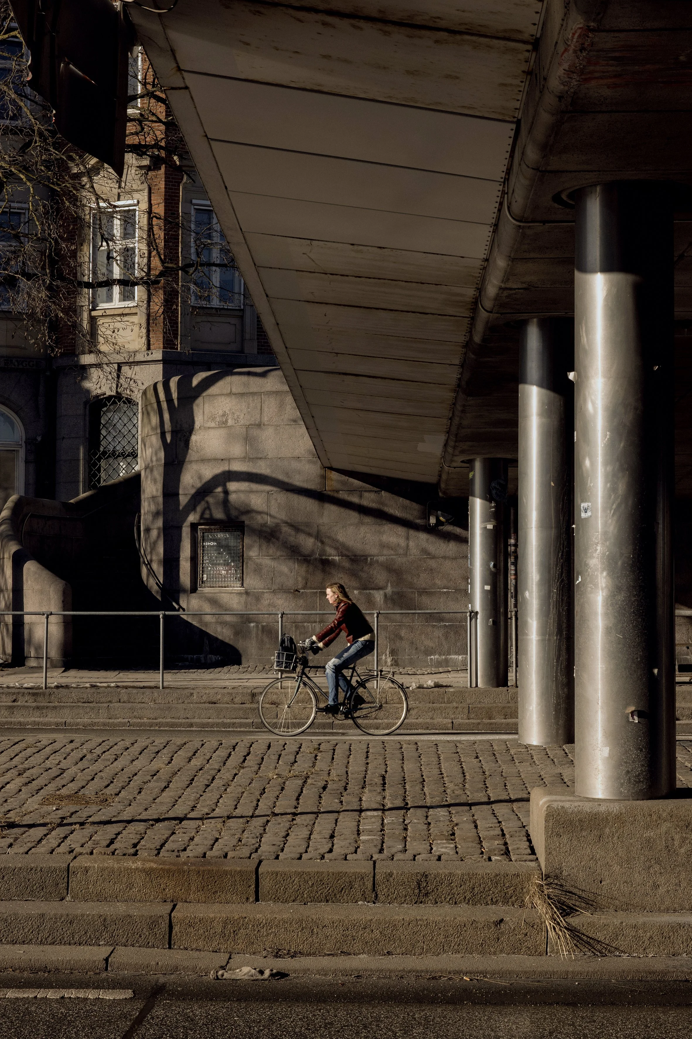 L1110425 kopier 3.jpg