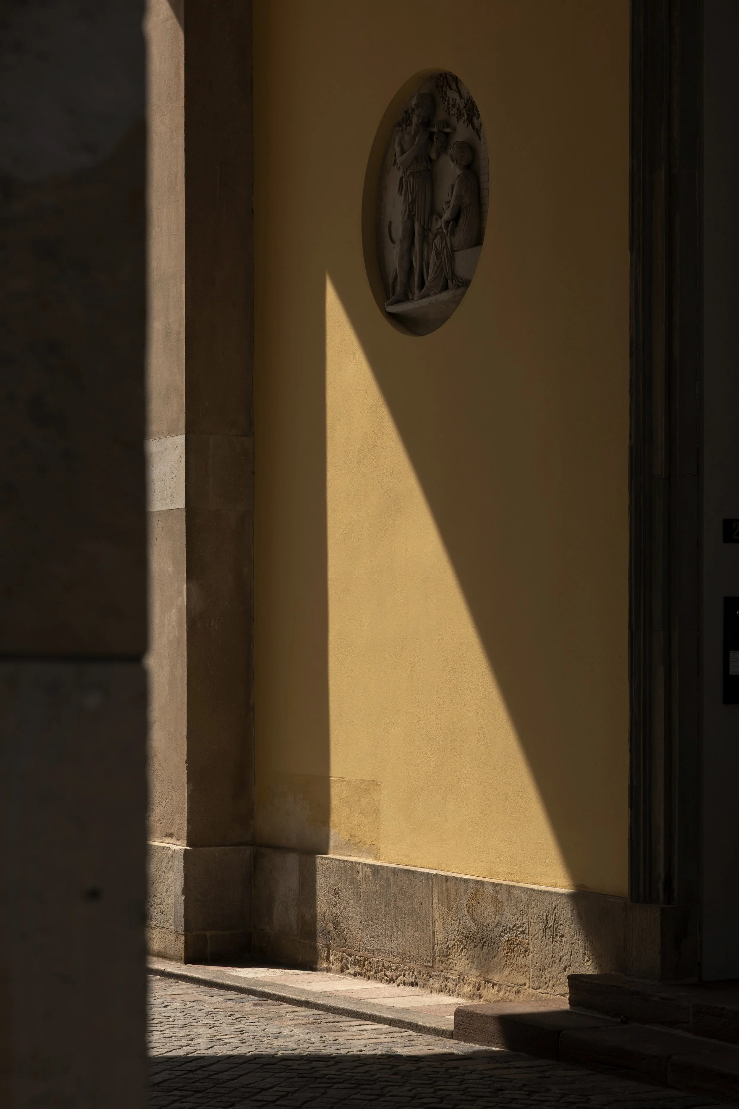 L1140155.jpg