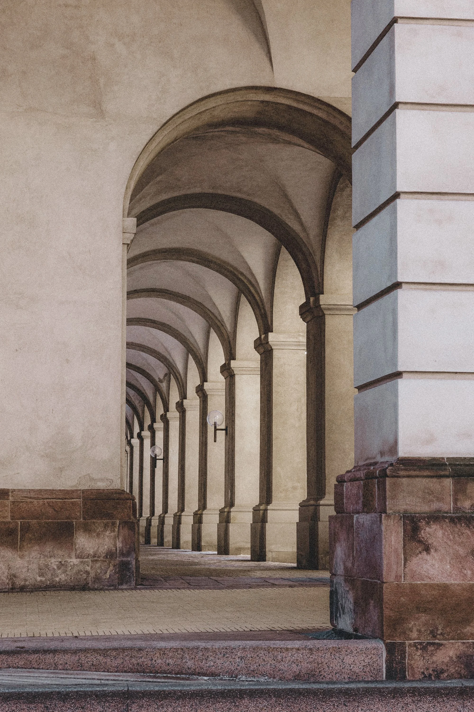 L1110649 kopier_low.jpg