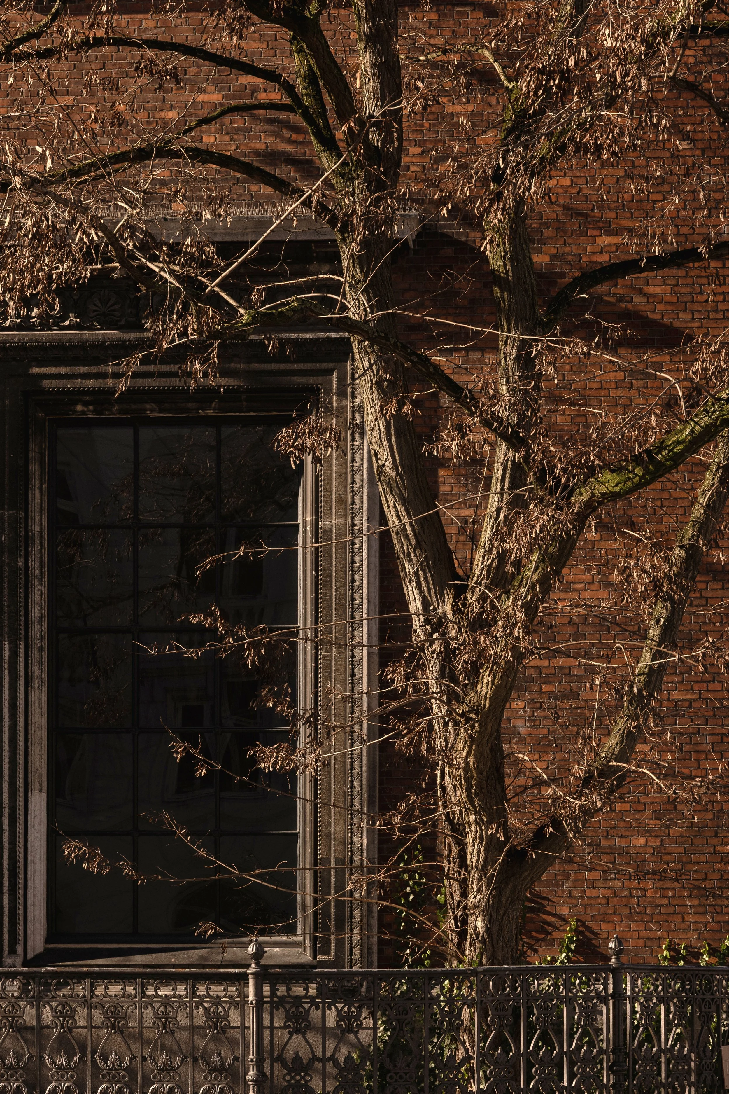 L1110296 kopier.jpg