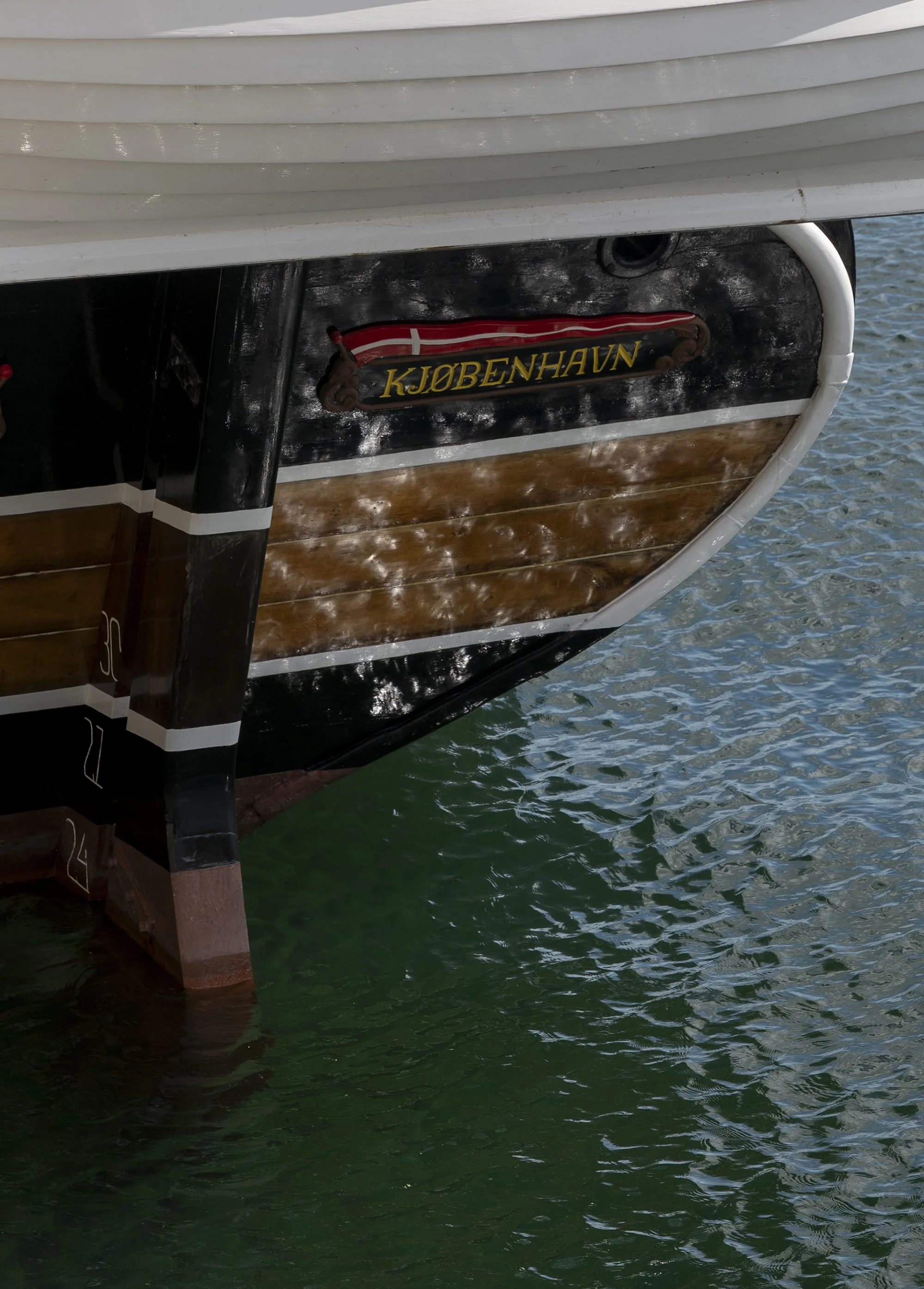 L1130850_low.jpg