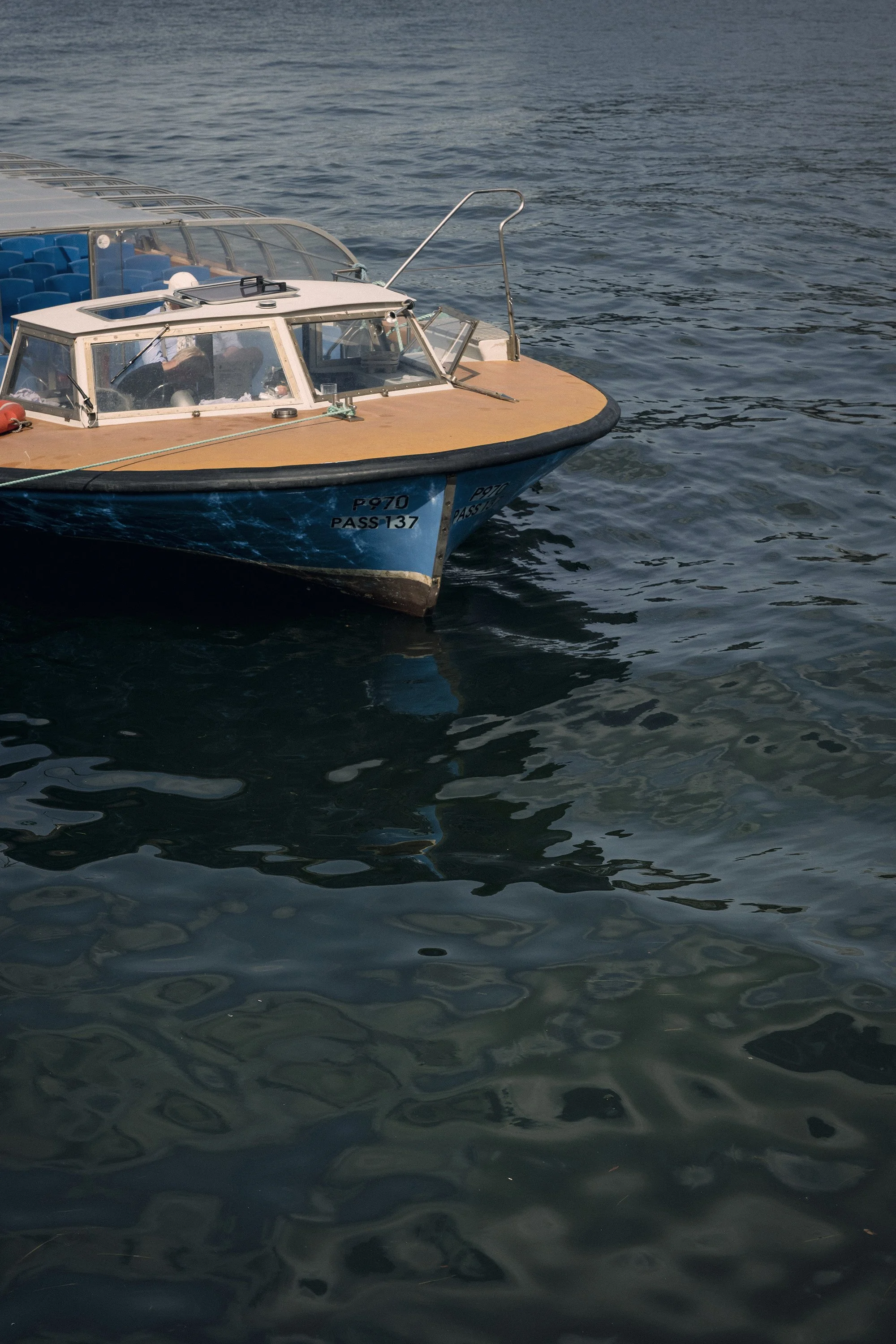 L1140284_low.jpg