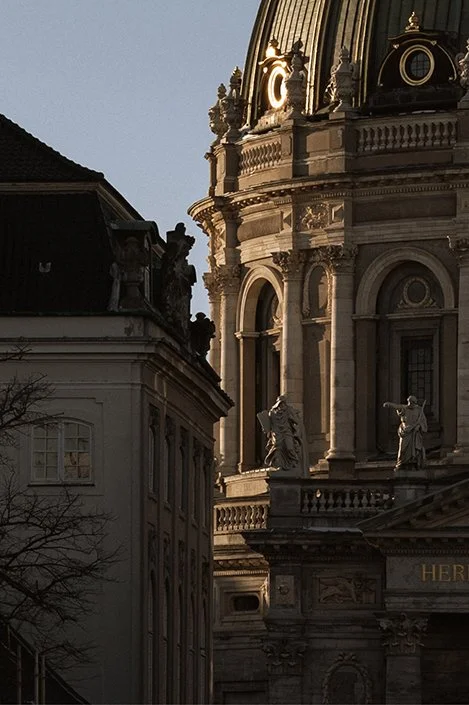 L1110768 kopier 2.jpg