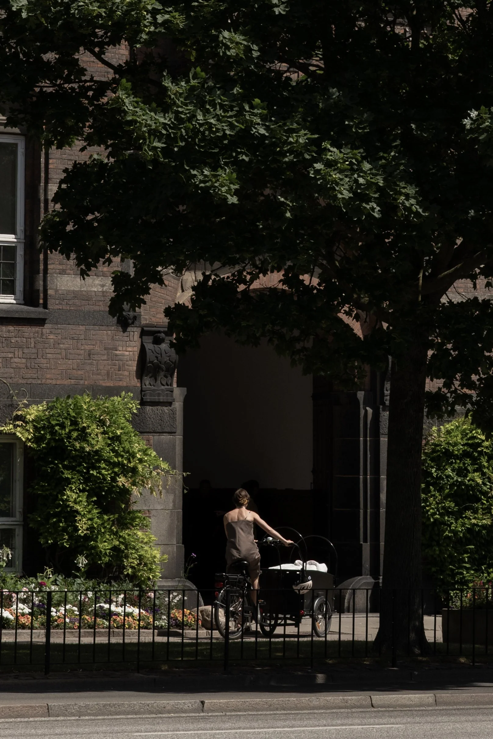 L1140416 kopier.jpg
