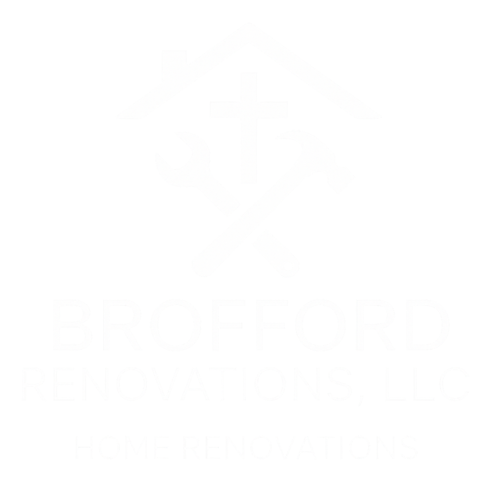 Brofford Renovations LLC